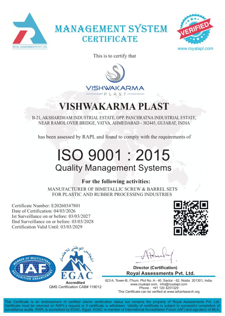 ISO - VISHWAKARMA PLAST_page-0001.jpg