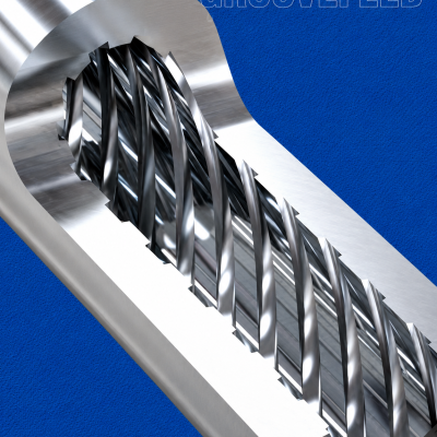 GROOVE FEED SCREW BARREL MANUFACTURER IN INDIA - VISHWAKARMA PLAST_01