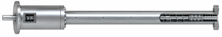 GROOVE FEED SCREW BARREL MANUFACTURER IN INDIA - VISHWAKARMA PLAST_02