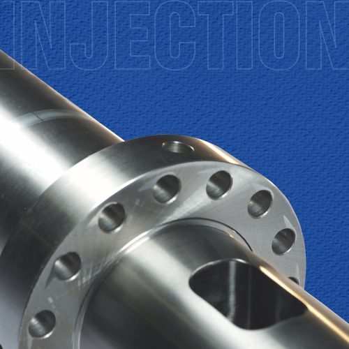 Injection_2