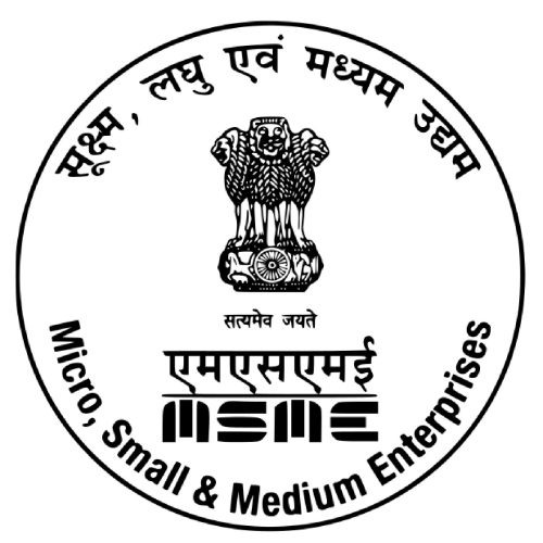 MSME